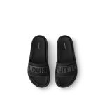 LV Bliss Comfort Mule - Image 2